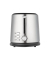 TA 5620 Toaster silber