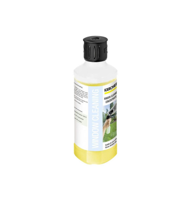 RM 503 Glasreiniger-Konzentrat 0,5 l