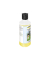 RM 503 Glasreiniger-Konzentrat 0,5 l