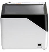 SecureScan X-Cube Dokumentenscanner