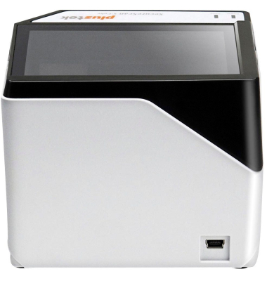 SecureScan X-Cube Dokumentenscanner