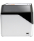 SecureScan X-Cube Dokumentenscanner