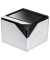 SecureScan X-Cube Dokumentenscanner