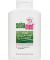 Vital Dusche Duschgel 400 ml