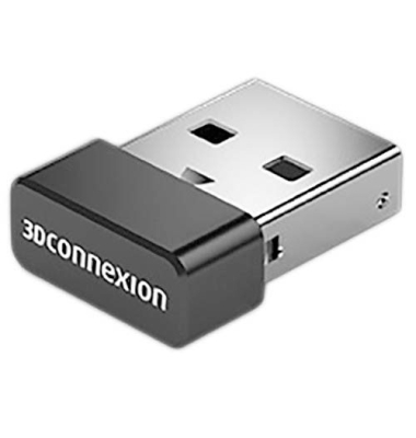 Universal Receiver  Adapter
