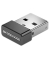 Universal Receiver  Adapter