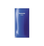 WES4L03-803 Scherkopfreiniger 45,0 ml