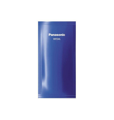 WES4L03-803 Scherkopfreiniger 45,0 ml