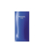 WES4L03-803 Scherkopfreiniger 45,0 ml