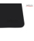 Schreibunterlage doppelseitig DM8040BR schwarz/rot 80x40cm