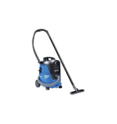 Aero 21-01 PC Nass-Trockensauger 1.250 W