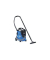 Aero 21-01 PC, 20 Liter,  Nass-Trockensauger 1.250 W