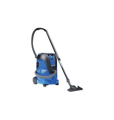 Aero 26-01 PC X, 25 Liter, Nass-Trockensauger 1.250 W