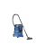 Aero 26-01 PC X, 25 Liter, Nass-Trockensauger 1.250 W