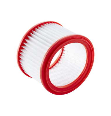 107417194 Filter für Nass-Trockensauger
