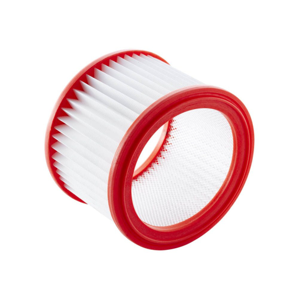 5715492176960 - Filter kit (staubsauger-filter zubehör für industriesauger multi ii 22 multi ii 30 t multi ii 50) 107417194 - Nilfisk