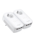 TL-PA8030P KIT AV1300 Powerline-Adapter-Set