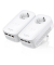TL-PA8030P KIT AV1300 Powerline-Adapter-Set