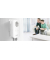 TL-PA8030P KIT AV1300 Powerline-Adapter-Set