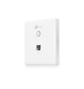 EAP115-WALL Unterputz Access Point