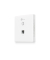 EAP115-WALL Unterputz Access Point