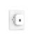 EAP115-WALL Unterputz Access Point