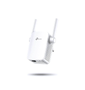 TL-WA855RE WLAN-Repeater