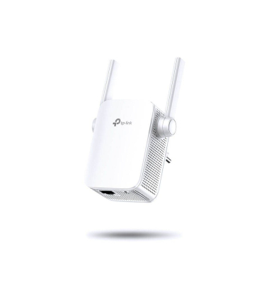 TL-WA855RE WLAN-Repeater