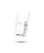 TL-WA855RE WLAN-Repeater