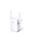 TL-WA855RE WLAN-Repeater