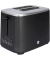 CT-1000MW Toaster weiß