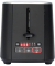 CT-1000MW Toaster weiß