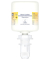 Sensitive  Handcreme 525,0 ml