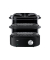 FS5100 Identity Dampfgarer