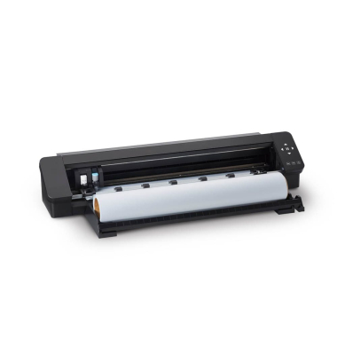 Cameo Pro MK-II Schneideplotter schwarz
