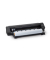 Cameo Pro MK-II Schneideplotter schwarz