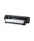 Cameo Pro MK-II Schneideplotter schwarz