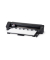 Cameo Pro MK-II Schneideplotter schwarz