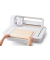 Curio 2 Schneideplotter weiß
