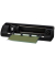 CAMEO 5 Schneideplotter schwarz