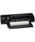 CAMEO 5 Schneideplotter schwarz