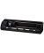 CAMEO 5 Schneideplotter schwarz