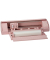 CAMEO 5 Schneideplotter rosa