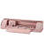 CAMEO 5 Schneideplotter rosa