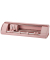 CAMEO 5 Schneideplotter rosa