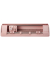 CAMEO 5 Schneideplotter rosa