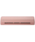 CAMEO 5 Schneideplotter rosa