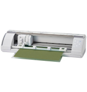 CAMEO 5 Schneideplotter Bianco Carara