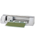 CAMEO 5 Schneideplotter Bianco Carara