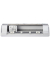 CAMEO 5 Schneideplotter Bianco Carara